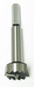 1-1/16 inch bit