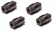 Tungsten COG Weights