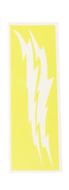 Paint Stencil B