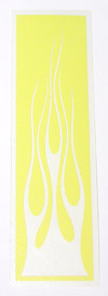 Paint Stencil C