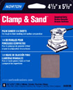 Sandpaper