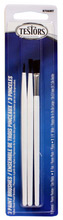 Paint Brushes