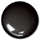 Gloss Black Paint