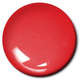 Gloss Red Paint
