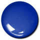 Gloss Blue Paint