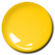 Gloss Yellow Paint