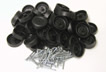 Bulk MV Wheels/Axles