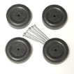 MV Wheels