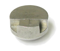 Bottom View