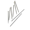 Needle Axle Replacement Set