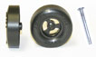 Ultralite Awana Speed Wheels & Axles