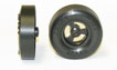 Ultralite Awana Speed Wheels