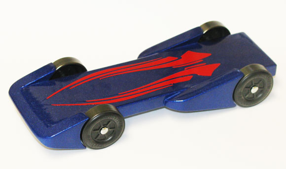 pinewood-derby-car-showcase-january-8-2016-maximum-velocity