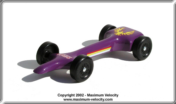 Pinewood Derby Tools Archives  Pinewood derby, Pinewood derby cars, Derby  cars