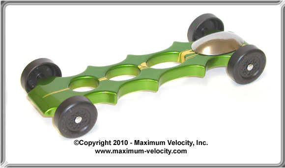 Pine Car Derby Template from www.maximum-velocity.com