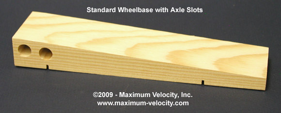 wedge-pinewood-derby-kit-maximum-velocity