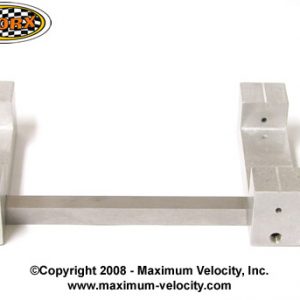 Pinewood Derby Pro-Body Jig