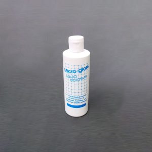 Pinewood Derby Wheel Bore Polish