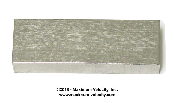 www.maximum-velocity.com