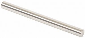 pinewood derby pin gauge