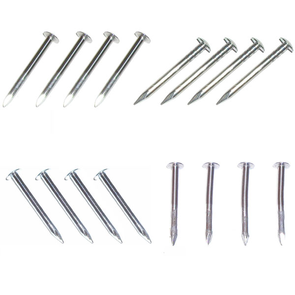 Pinewood Derby Wheels and Axles Maximum Velocity