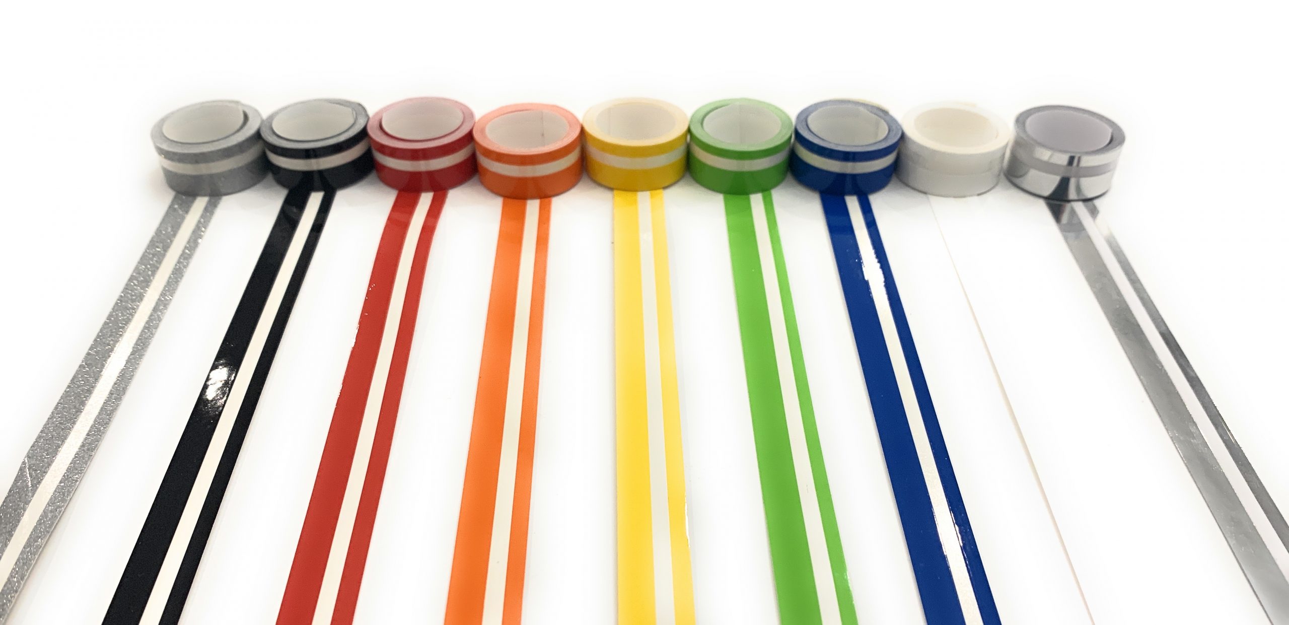 Pinewood Derby Car Pin Striping Maximum Velocity pinewood-derby-car-pin-striping-maximum-velocity